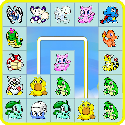 GamePikachu